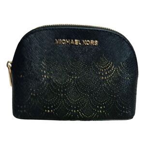 Michael Kors Jet Set Travel Case NEW